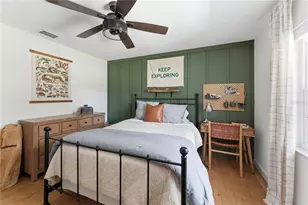 16217 Lake Johns Cir, Winter Garden, FL 34787 - Photo 57