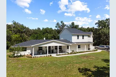 16217 Lake Johns Circle, Winter Garden, FL 34787 - Photo 1