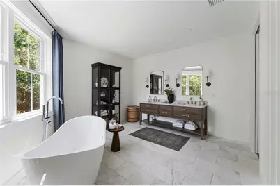 16217 Lake Johns Circle, Winter Garden, FL 34787 - Photo 51