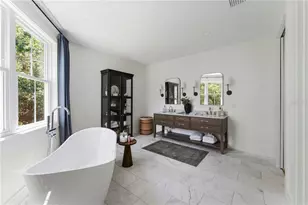 16217 Lake Johns Cir, Winter Garden, FL 34787 - Photo 51