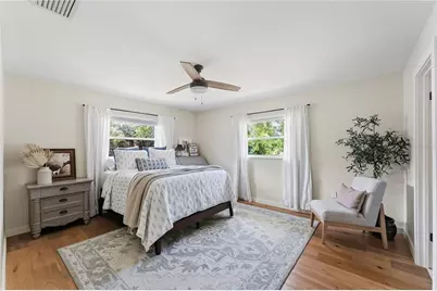 16217 Lake Johns Circle, Winter Garden, FL 34787 - Photo 59