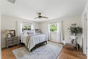 16217 Lake Johns Cir, Winter Garden, FL 34787 - Photo 59