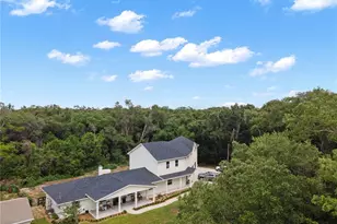16217 Lake Johns Cir, Winter Garden, FL 34787 - Photo 3
