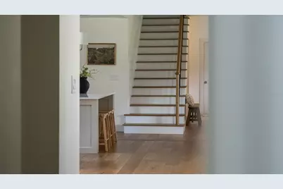 16217 Lake Johns Circle, Winter Garden, FL 34787 - Photo 25