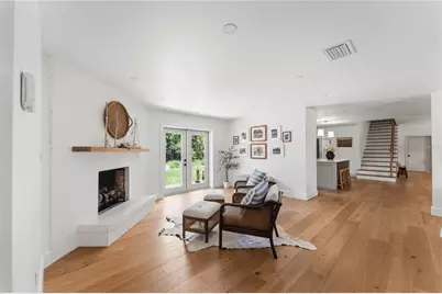 16217 Lake Johns Circle, Winter Garden, FL 34787 - Photo 27