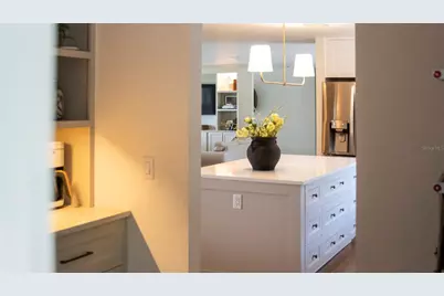 16217 Lake Johns Circle, Winter Garden, FL 34787 - Photo 29