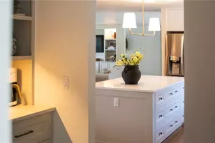 16217 Lake Johns Cir, Winter Garden, FL 34787 - Photo 29