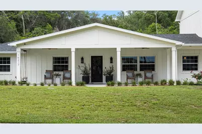 16217 Lake Johns Circle, Winter Garden, FL 34787 - Photo 17
