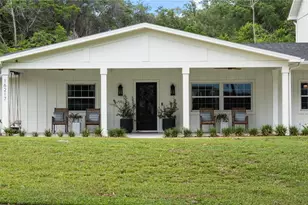 16217 Lake Johns Cir, Winter Garden, FL 34787 - Photo 17