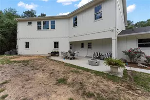16217 Lake Johns Cir, Winter Garden, FL 34787 - Photo 19