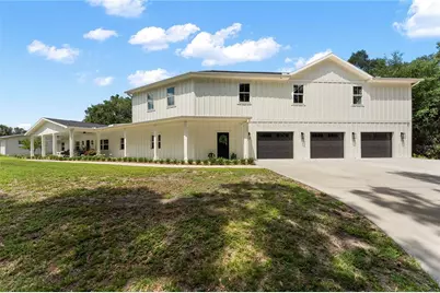 16217 Lake Johns Circle, Winter Garden, FL 34787 - Photo 5