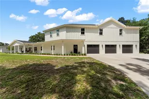 16217 Lake Johns Cir, Winter Garden, FL 34787 - Photo 5