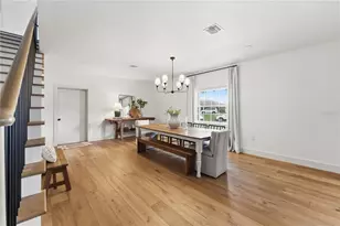 16217 Lake Johns Cir, Winter Garden, FL 34787 - Photo 65