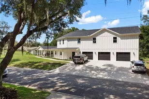 16217 Lake Johns Cir, Winter Garden, FL 34787 - Photo 9