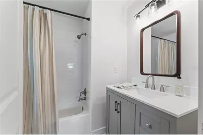 16217 Lake Johns Circle, Winter Garden, FL 34787 - Photo 87