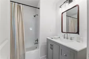 16217 Lake Johns Cir, Winter Garden, FL 34787 - Photo 87