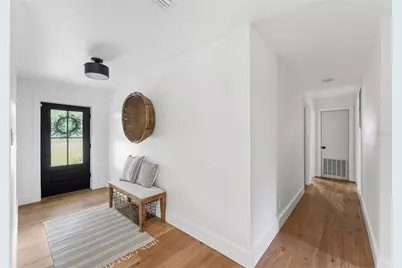 16217 Lake Johns Circle, Winter Garden, FL 34787 - Photo 61