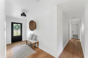16217 Lake Johns Cir, Winter Garden, FL 34787 - Photo 61