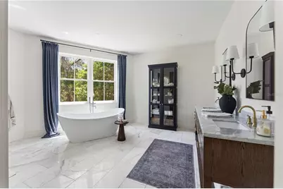 16217 Lake Johns Circle, Winter Garden, FL 34787 - Photo 47