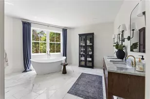 16217 Lake Johns Cir, Winter Garden, FL 34787 - Photo 47