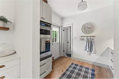 16217 Lake Johns Circle, Winter Garden, FL 34787 - Photo 25