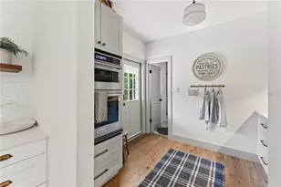 16217 Lake Johns Cir, Winter Garden, FL 34787 - Photo 25
