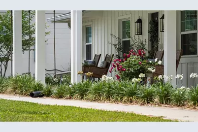 16217 Lake Johns Circle, Winter Garden, FL 34787 - Photo 39