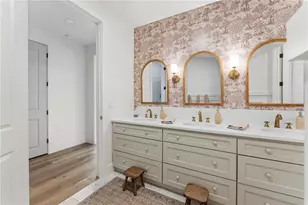 16217 Lake Johns Cir, Winter Garden, FL 34787 - Photo 43