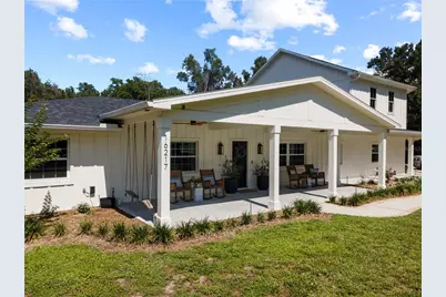 16217 Lake Johns Circle, Winter Garden, FL 34787 - Photo 7