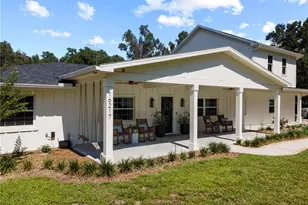 16217 Lake Johns Cir, Winter Garden, FL 34787 - Photo 7