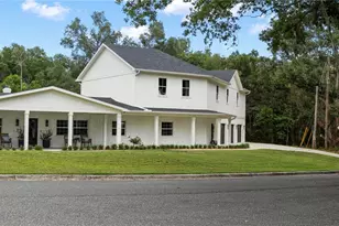 16217 Lake Johns Cir, Winter Garden, FL 34787 - Photo 21