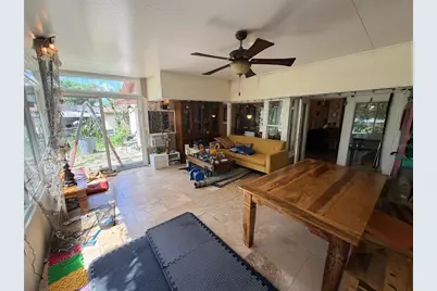 4238 Watermill Ave, Orlando, FL 32817 - Photo 11