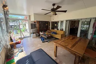 4238 Watermill Ave, Orlando, FL 32817 - Photo 11