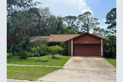4238 Watermill Ave, Orlando, FL 32817 - Photo 1