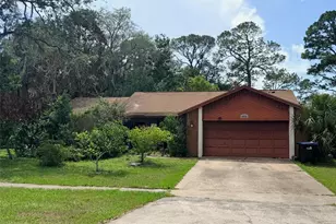 4238 Watermill Ave, Orlando, FL 32817 - Photo 1