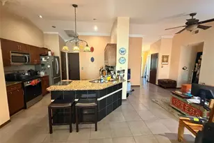 4238 Watermill Ave, Orlando, FL 32817 - Photo 7