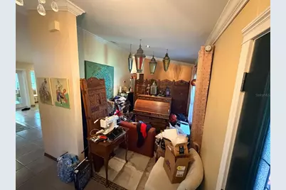 4238 Watermill Ave, Orlando, FL 32817 - Photo 13