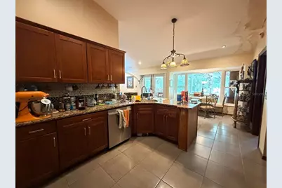4238 Watermill Ave, Orlando, FL 32817 - Photo 9