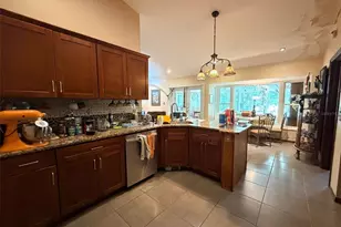 4238 Watermill Ave, Orlando, FL 32817 - Photo 9