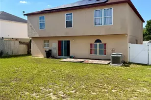 510 Lobelia Dr, Davenport, FL 33837 - Photo 29