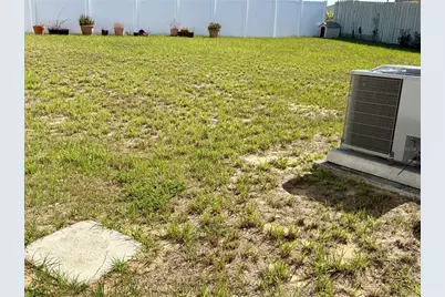 510 Lobelia Drive, Davenport, FL 33837 - Photo 23