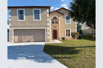 510 Lobelia Drive, Davenport, FL 33837 - Photo 37
