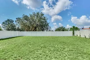 510 Lobelia Dr, Davenport, FL 33837 - Photo 9