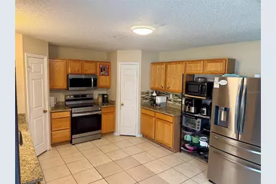 510 Lobelia Drive, Davenport, FL 33837 - Photo 3