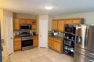 510 Lobelia Dr, Davenport, FL 33837 - Photo 3