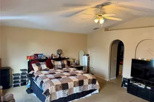 510 Lobelia Dr, Davenport, FL 33837 - Photo 11