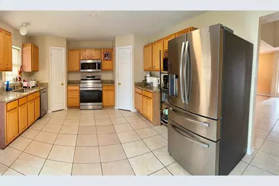 510 Lobelia Drive, Davenport, FL 33837 - Photo 3