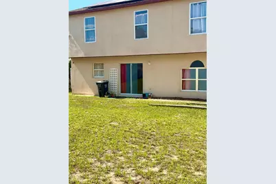 510 Lobelia Drive, Davenport, FL 33837 - Photo 27