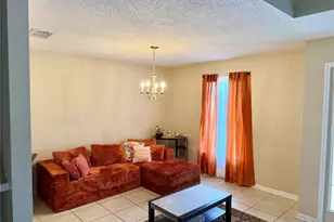 510 Lobelia Dr, Davenport, FL 33837 - Photo 33