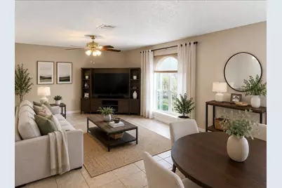 510 Lobelia Drive, Davenport, FL 33837 - Photo 5